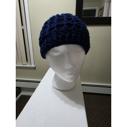 Kufi beanie Hat