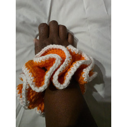 scrunchies