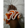 scrunchies