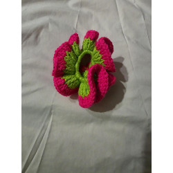 scrunchies
